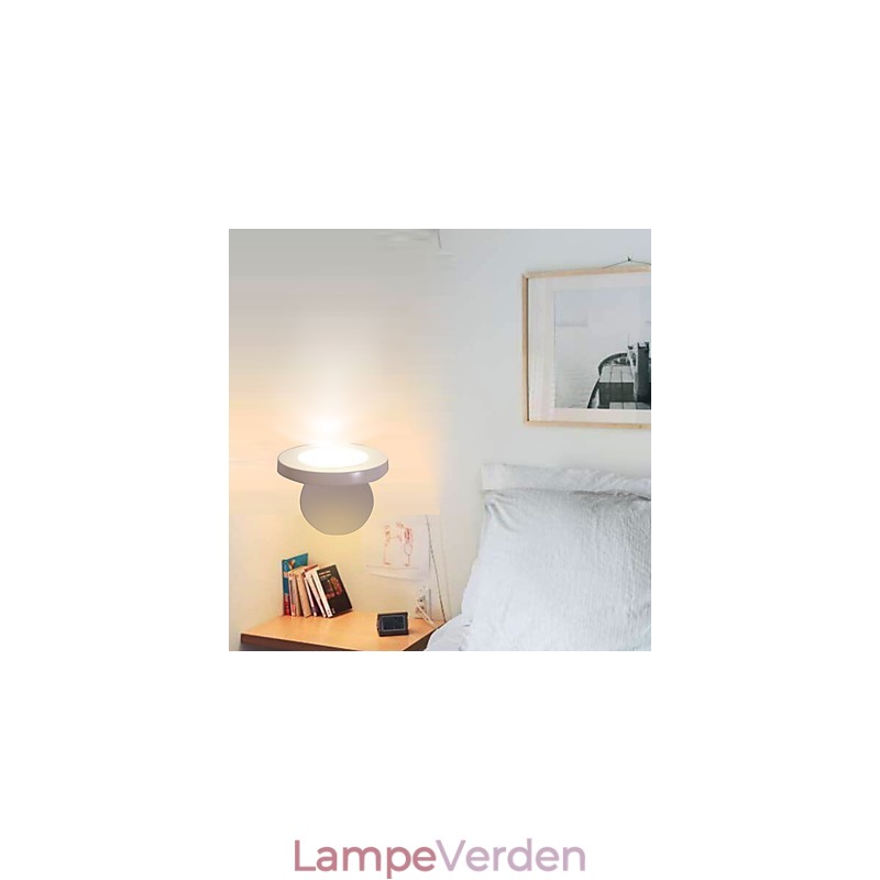 Country Modern Contemporary Feature til Mini Style Ambient Light Wall Sconces Wall Light