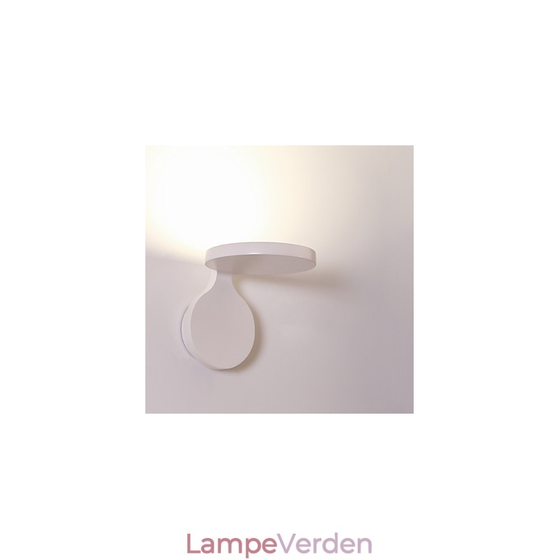 Country Modern Contemporary Feature til Mini Style Ambient Light Wall Sconces Wall Light
