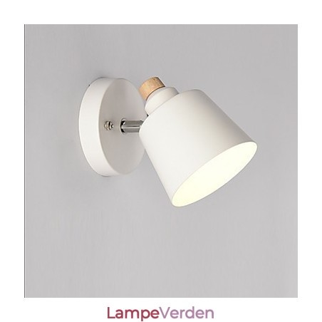 Moderne moderne funktion Ambient Light Wall Sconces Wall Light Moderne moderne funktion Ambient Light Wall Sconces Wall Light