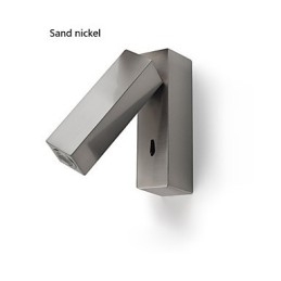 Moderne moderne funktion til Mini Style Ambient Light Wall Sconces Wall Light