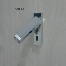 Moderne moderne funktion til Mini Style Ambient Light Wall Sconces Wall Light