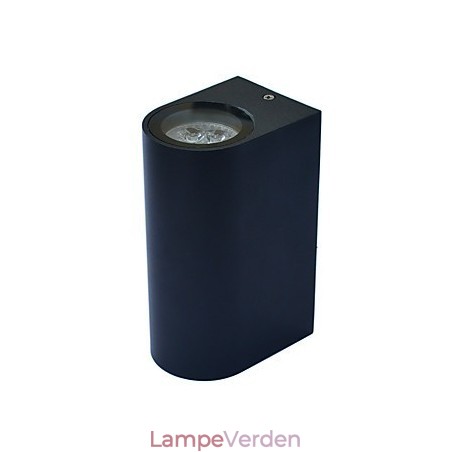 Moderne moderne malerifunktion til væglamper til væglamper Moderne moderne malerifunktion til væglamper til væglamper