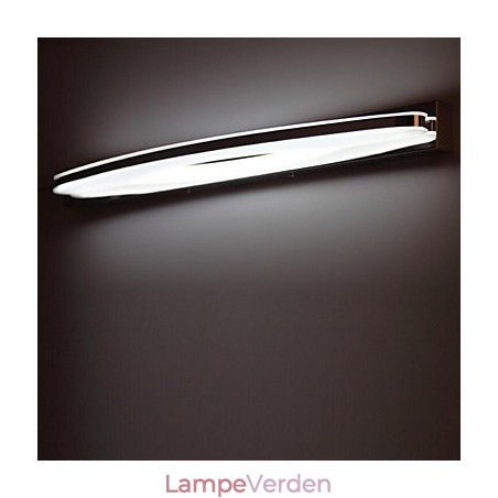 Moderne nutidige Andre har Ambient Light Wall Sconces Wall Light Moderne nutidige Andre har Ambient Light Wall Sconces Wall Light