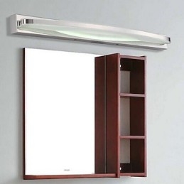 Moderne nutidige Andre har Ambient Light Wall Sconces Wall Light