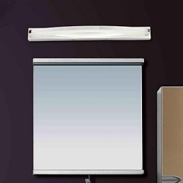 Moderne nutidige Andre har Ambient Light Wall Sconces Wall Light
