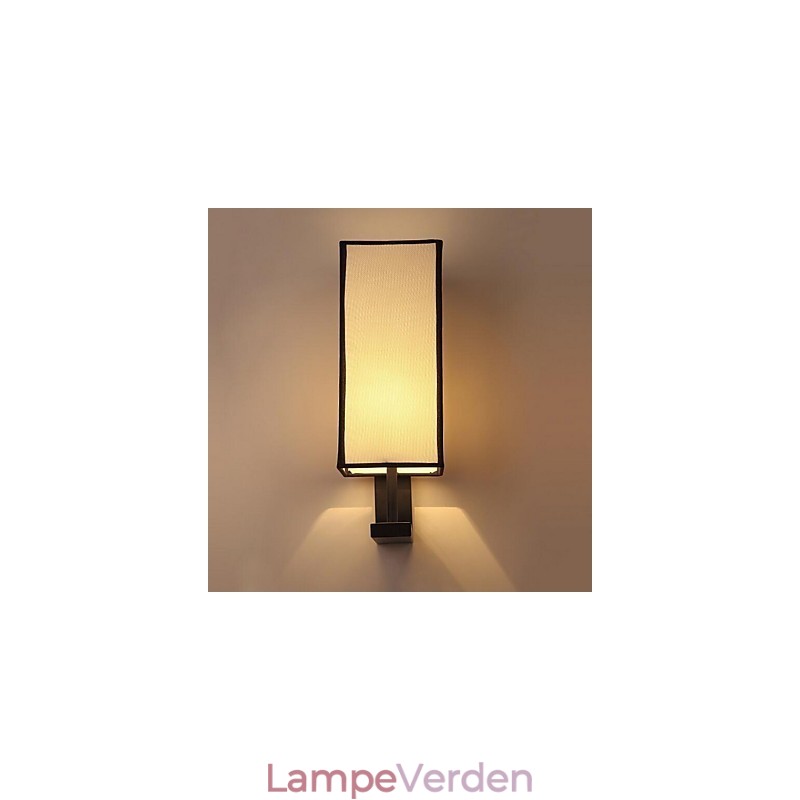 Vintage Others Feature Ambient Light Wall Sconces Wall Light