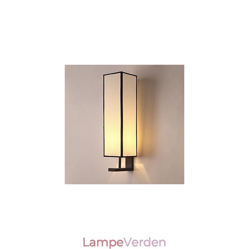 Vintage Others Feature Ambient Light Wall Sconces Wall Light