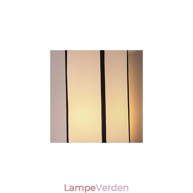 Vintage Others Feature Ambient Light Wall Sconces Wall Light