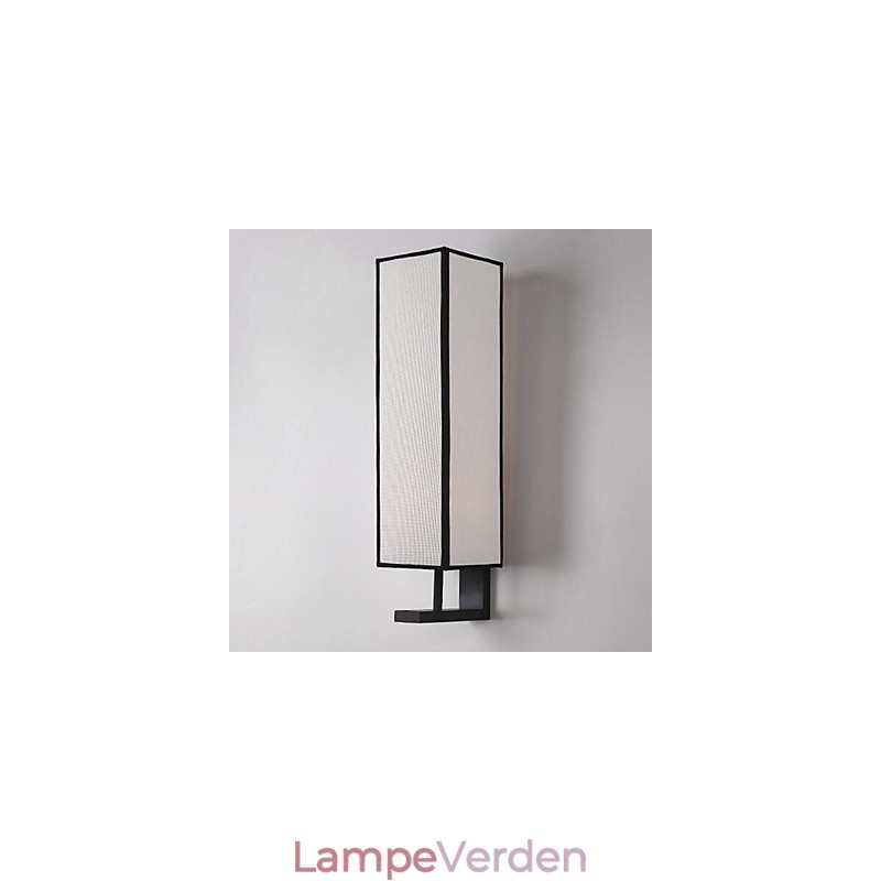 Vintage Others Feature Ambient Light Wall Sconces Wall Light