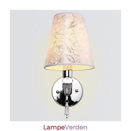 Crystal Modern Contemporary Others Feature Uplight Wall Sconces Wall Light Crystal Modern Contemporary Others Feature Uplight Wall Sconces Wall Light