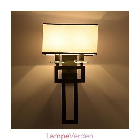 Moderne moderne Andre har Uplight væglamper væglampe Moderne moderne Andre har Uplight væglamper væglampe