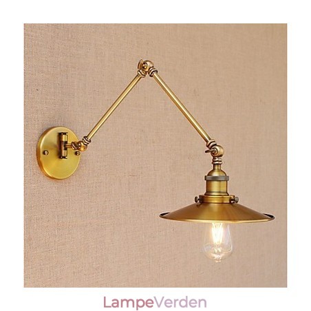 Mini Style Swing Arm Øjenbeskyttelse Swing Arm Lights Mini Style Swing Arm Øjenbeskyttelse Swing Arm Lights