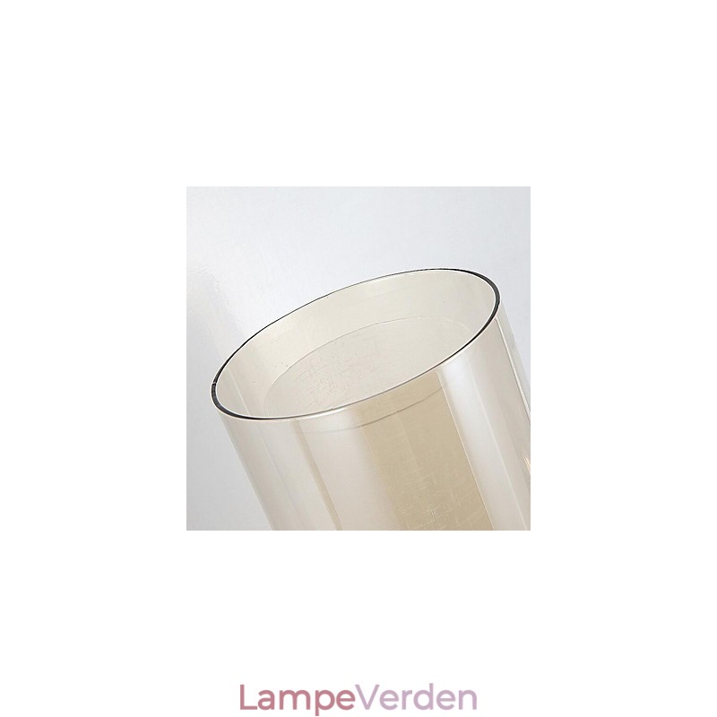 Moderne moderne galvaniseret Feature Uplight Væglamper Væglampe