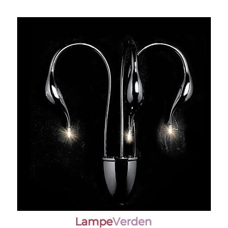 Moderne nutidige Andre har Ambient Light Wall Sconces Wall Light Moderne nutidige Andre har Ambient Light Wall Sconces Wall Light