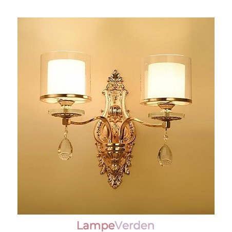 Vintage Other Feature Uplight Wall Sconces Wall Light Vintage Other Feature Uplight Wall Sconces Wall Light