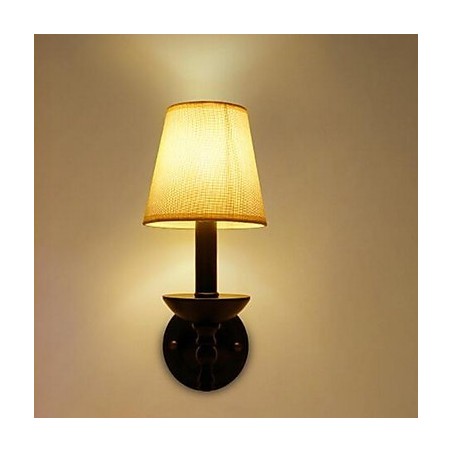 Vintage Others Feature Downlight Wall Sconces Wall Light Vintage Others Feature Downlight Wall Sconces Wall Light