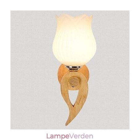 Moderne moderne Andre har Uplight Wall Sconces Wall Light Moderne moderne Andre har Uplight Wall Sconces Wall Light