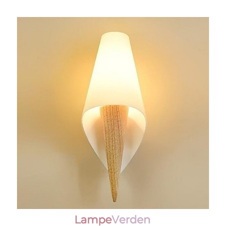 Moderne moderne Andre har Uplight Wall Sconces Wall Light Moderne moderne Andre har Uplight Wall Sconces Wall Light