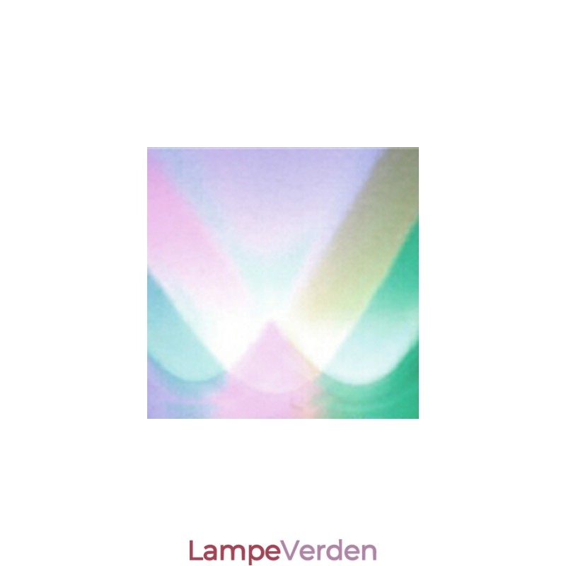Nyhedsfunktion til Multi Shade Mini Style Ambient Light Wall Sconces Wall Light