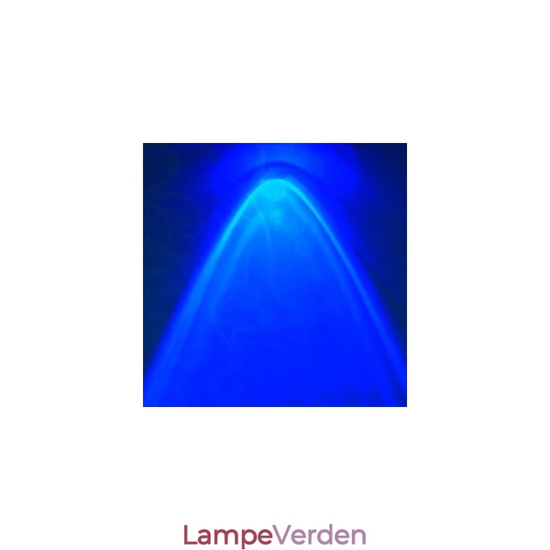 Nyhedsfunktion til Multi Shade Mini Style Ambient Light Wall Sconces Wall Light