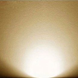 Nyhedsfunktion til Multi Shade Mini Style Ambient Light Wall Sconces Wall Light
