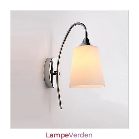 Moderne moderne Andre har Uplight Wall Sconces Wall Light Moderne moderne Andre har Uplight Wall Sconces Wall Light
