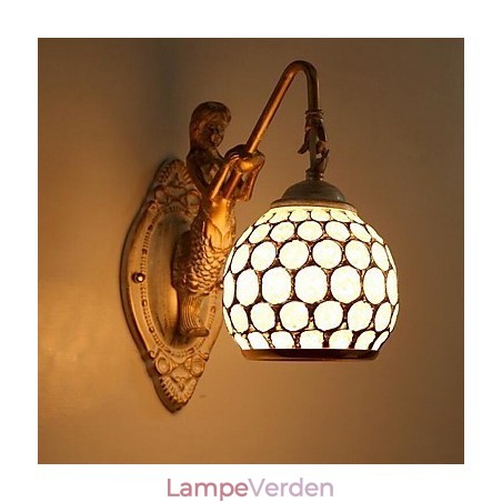 Vintage Others Feature Downlight Wall Sconces Wall Light Vintage Others Feature Downlight Wall Sconces Wall Light