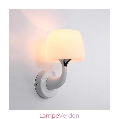 Moderne moderne Andre har Uplight væglamper væglampe Moderne moderne Andre har Uplight væglamper væglampe