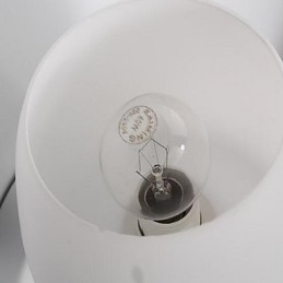 Moderne moderne Andre har Uplight væglamper væglampe