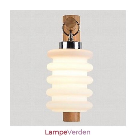 Moderne moderne Andre har Uplight væglamper væglampe Moderne moderne Andre har Uplight væglamper væglampe