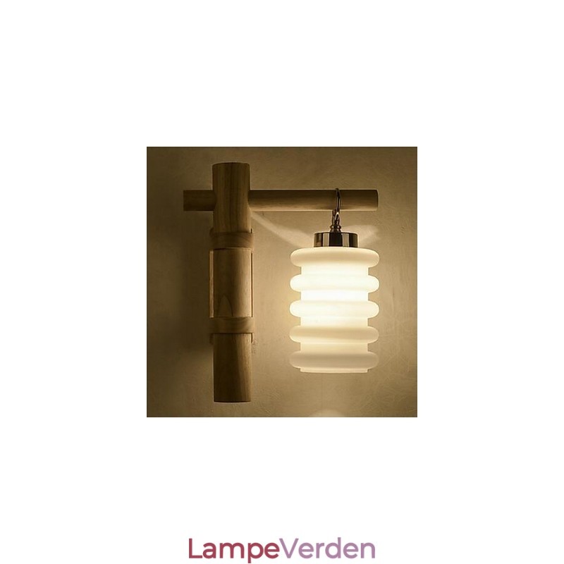 Moderne moderne Andre har Uplight væglamper væglampe