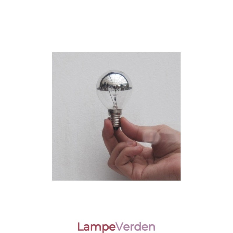 Skyggefri Pære Væglamper Moderne Moderne Loftslampe