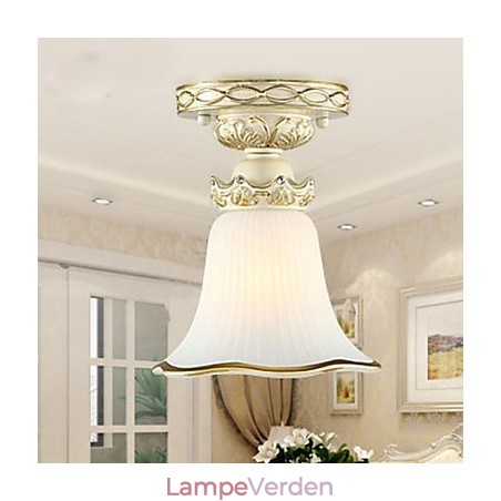 Europa Type Resin Glas Kuppel Lys Sød Til Absorber Kuppel Lys Lampe Europa Type Resin Glas Kuppel Lys Sød Til Absorber Kuppel Lys Lampe
