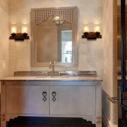 2 lys vintage træ industriel stil væglampe til vindbar loft kafferestaurant