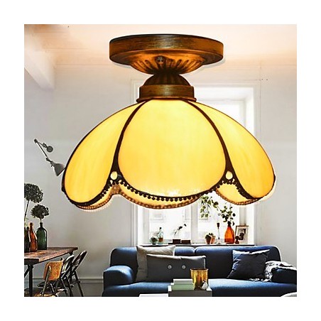 Europa Type Restaurering af ældgamle måder er kontraheret og kreativ kunst Bøjning Absorber kuppellyslampe Europa Type Restaurering af ældgamle måder er kontraheret og kreativ kunst Bøjning Absorber kuppellyslampe