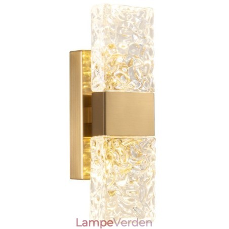 Moderne krystal Flush Mount væglampe til sengen veranda Ganggang Stue Soveværelse Study Moderne krystal Flush Mount væglampe til sengen veranda Ganggang Stue Soveværelse Study