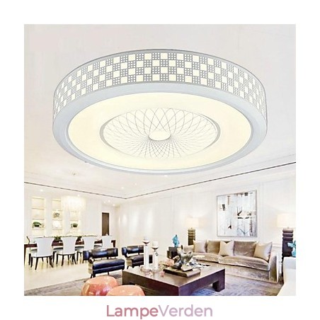 Moderne moderne metal flush Mount Moderne moderne metal flush Mount