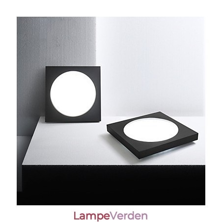 Moderne moderne dekorativt design loftslampe Moderne moderne dekorativt design loftslampe