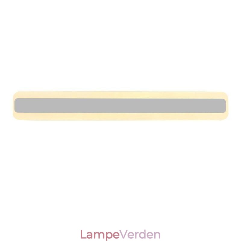 Moderne Væglampe Spejl Front Lys Washroom Makeup Lys Belysning