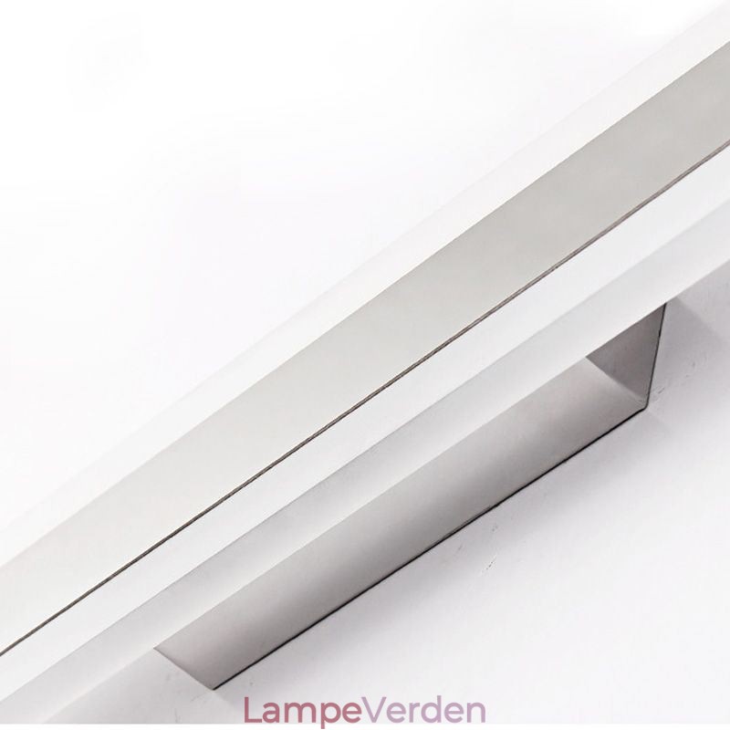 Moderne Væglampe Spejl Front Lys Washroom Makeup Lys Belysning