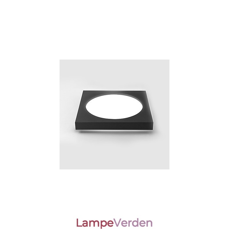 Moderne moderne dekorativt design loftslampe
