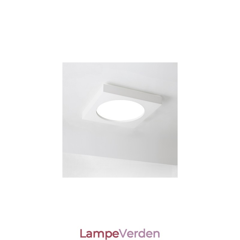 Moderne moderne dekorativt design loftslampe