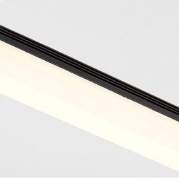 Spejl Front Light Akryl Strækbar Sconce Lampe Badeværelse korridor