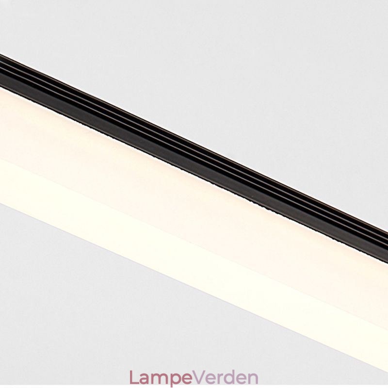 Spejl Front Light Akryl Strækbar Sconce Lampe Badeværelse korridor