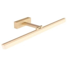 Sconce Lampe Moderne Spejl Front Lys Væglampe Toilet