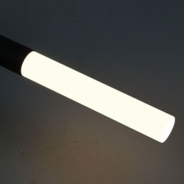 Væglampe Moderne Minimalistisk Varm Hvid Kreativ Væglampe
