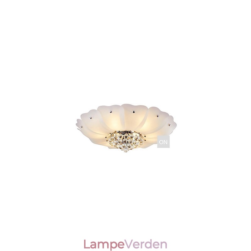 Moderne moderne traditionel klassisk rustik hytte vintage retro krystal galvaniseret metal lysekrone pendellampe