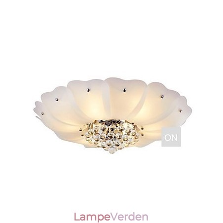 Moderne moderne traditionel klassisk rustik hytte vintage retro krystal galvaniseret metal lysekrone pendellampe Moderne moderne traditionel klassisk rustik hytte vintage retro krystal galvaniseret metal lysekrone pendellampe