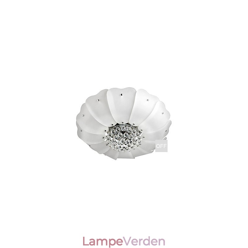 Moderne moderne traditionel klassisk rustik hytte vintage retro krystal galvaniseret metal lysekrone pendellampe