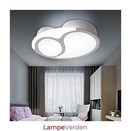 Flush Mount Modern Contemporary Metal Flush Mount Modern Contemporary Metal